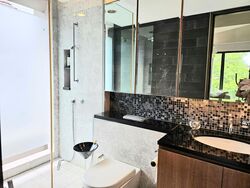 Ocean Drive (D4), Detached #576801071